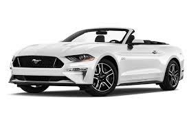 Convertible