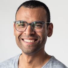 Luis