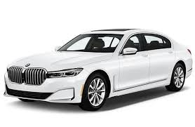 Luxury Car
