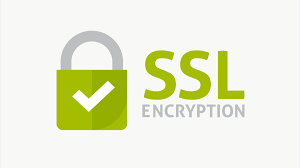 SSL Secure